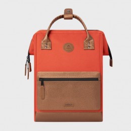 Cabaia - Sac à dos... 2