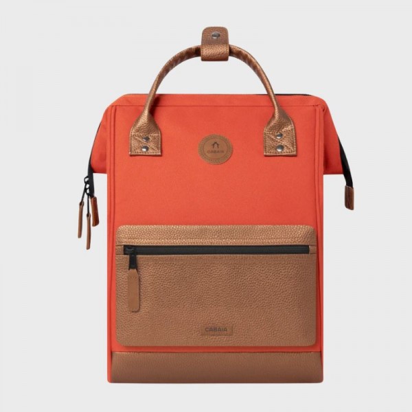 Cabaia - Sac à dos adventurer Medium...