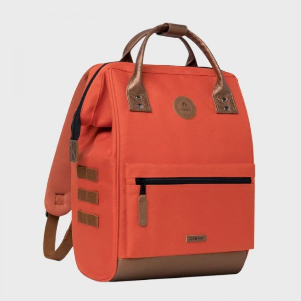 Cabaia - Sac à dos adventurer Medium...