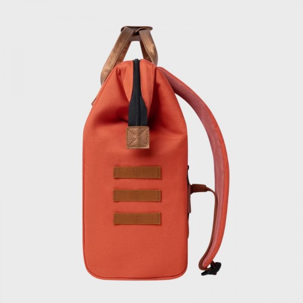 Cabaia - Sac à dos adventurer Medium...