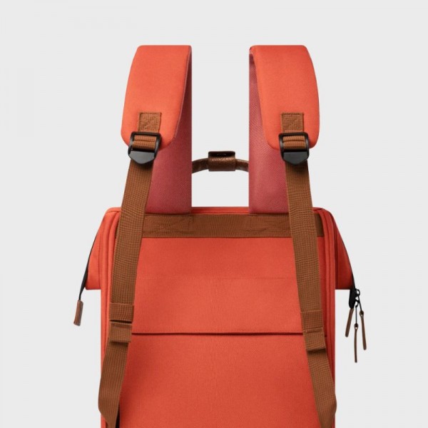 Cabaia - Sac à dos adventurer Medium...