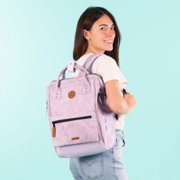 Cabaia - Sac à dos...