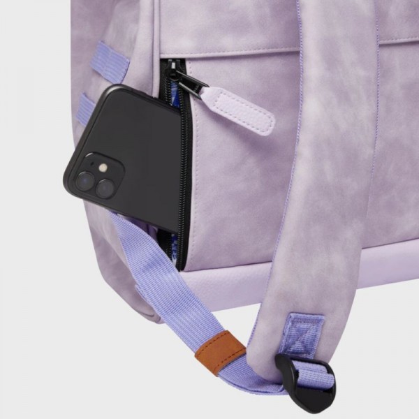 Cabaia - Sac à dos adventurer Medium...