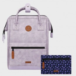 Cabaia - Sac à dos... 2