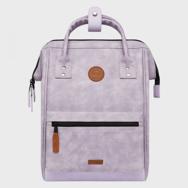 Cabaia - Sac à dos adventurer Medium...