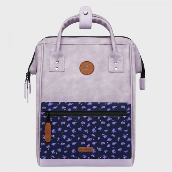 Cabaia - Sac à dos adventurer Medium...