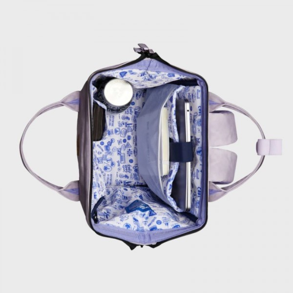 Cabaia - Sac à dos adventurer Medium...