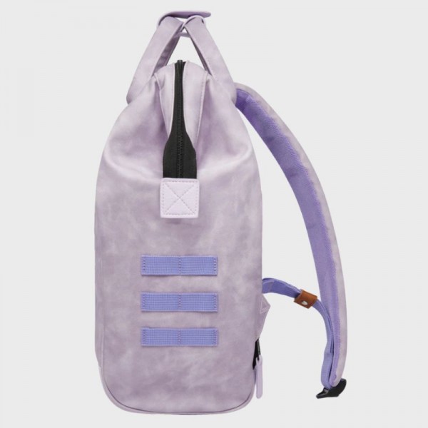 Cabaia - Sac à dos adventurer Medium...