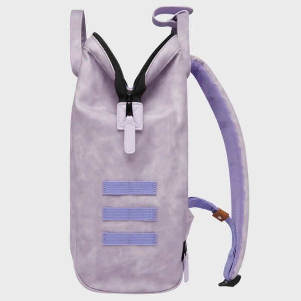 Cabaia - Sac à dos adventurer Medium...