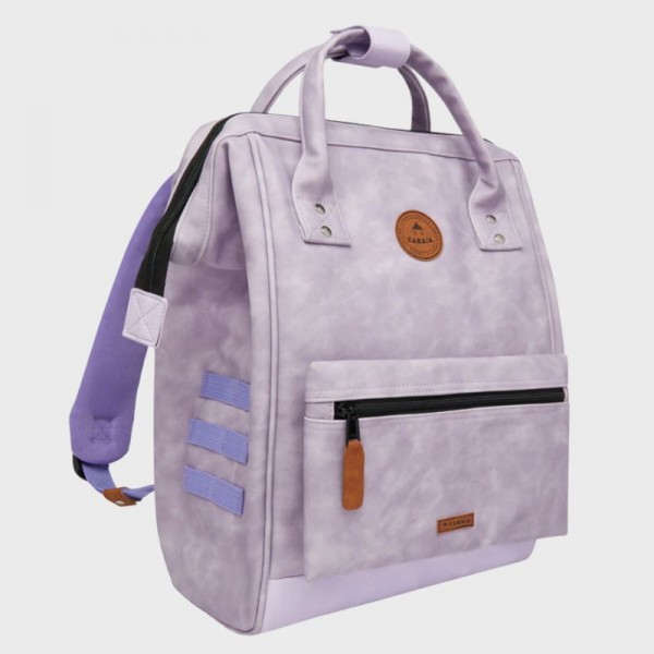 Cabaia - Sac à dos adventurer Medium...