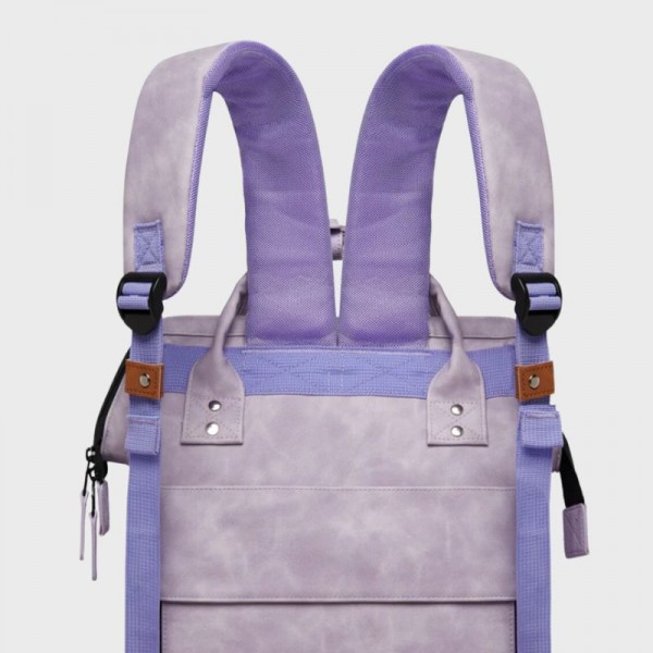 Cabaia - Sac à dos adventurer Medium...