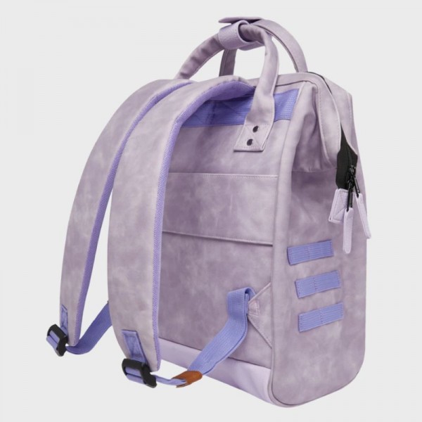 Cabaia - Sac à dos adventurer Medium...