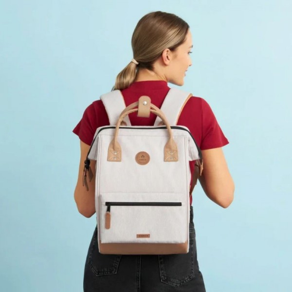 Cabaia - Sac à dos adventurer Medium...