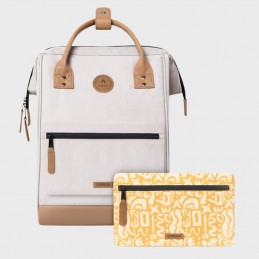 Cabaia - Sac à dos...