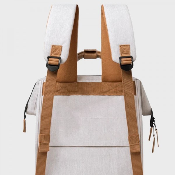 Cabaia - Sac à dos adventurer Medium...