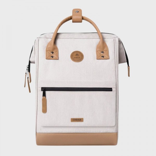 Cabaia - Sac à dos adventurer Medium...