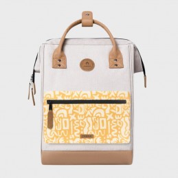 Cabaia - Sac à dos... 2