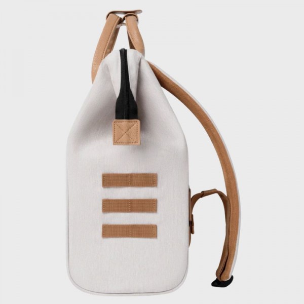 Cabaia - Sac à dos adventurer Medium...