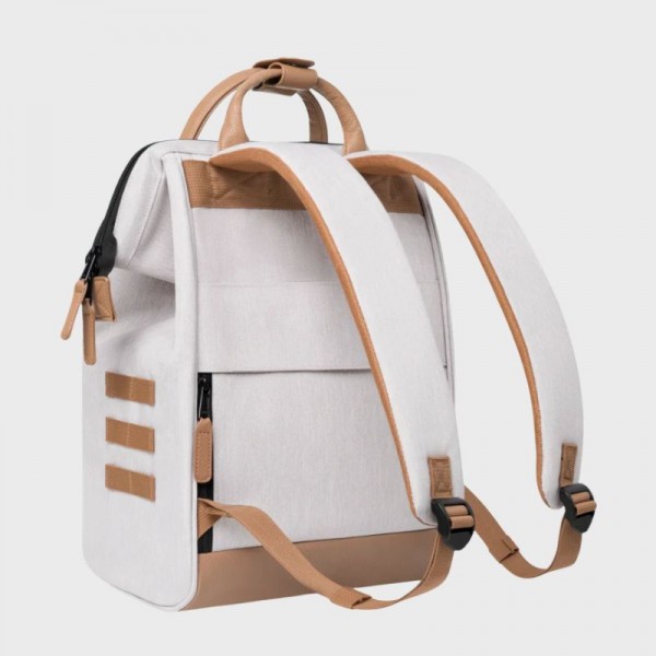 Cabaia - Sac à dos adventurer Medium...