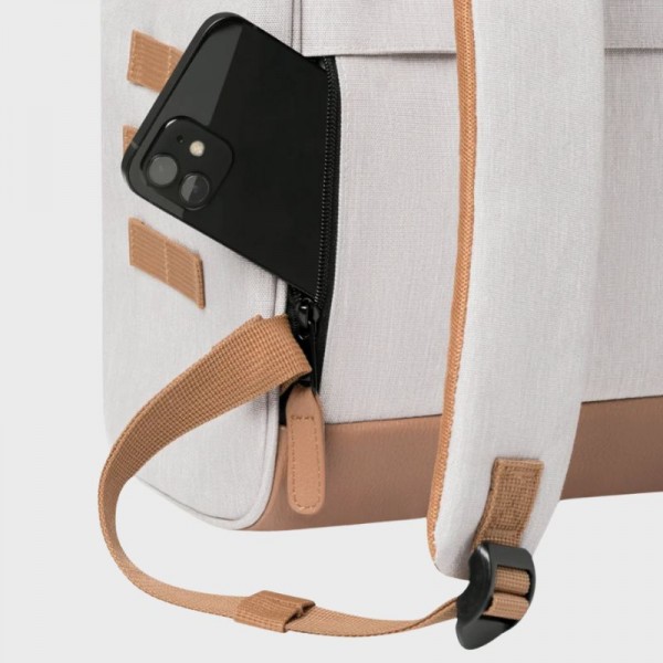 Cabaia - Sac à dos adventurer Medium...