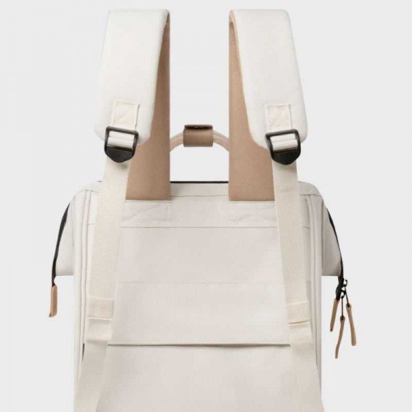 Cabaia - Sac à dos adventurer Medium...