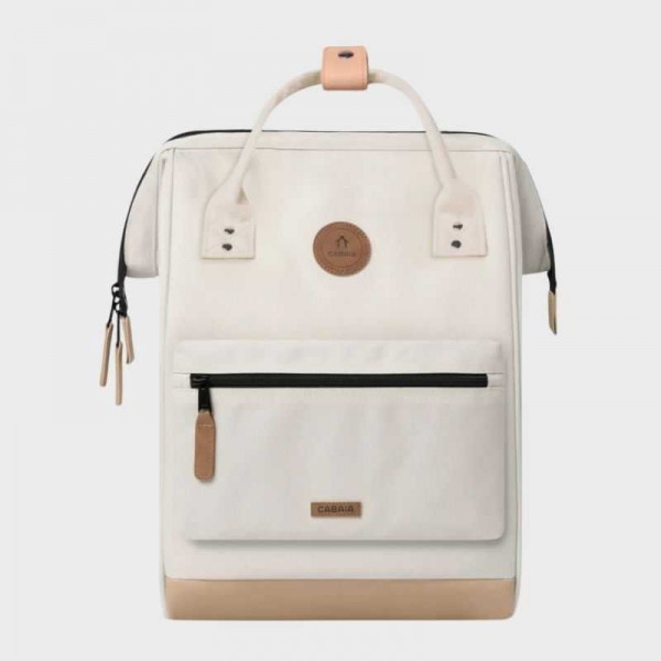 Cabaia - Sac à dos adventurer Medium...