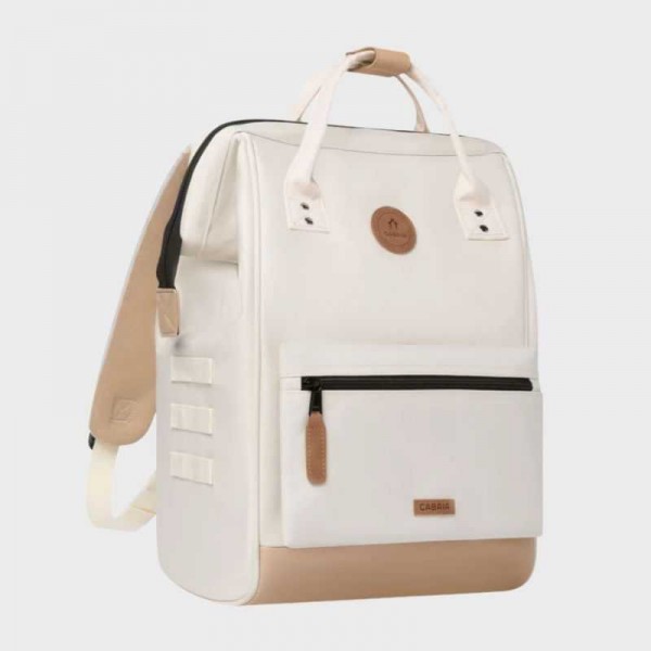 Cabaia - Sac à dos adventurer Medium...