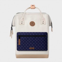 Cabaia - Sac à dos... 2