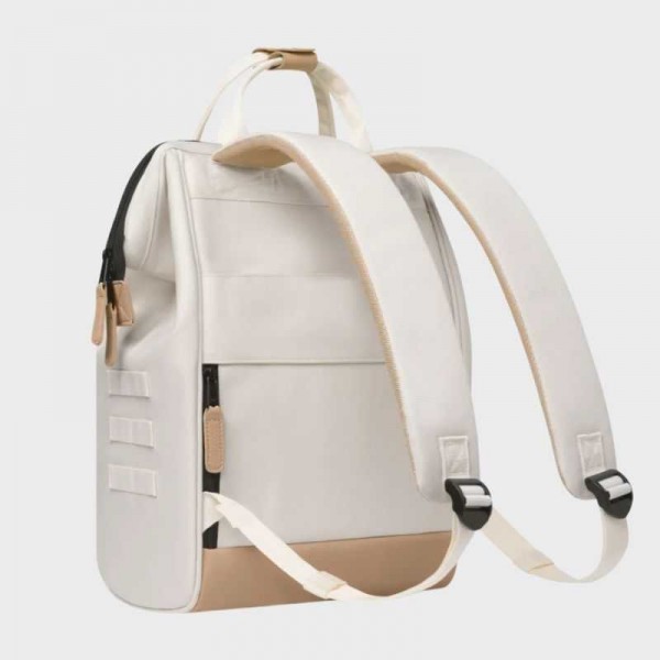 Cabaia - Sac à dos adventurer Medium...