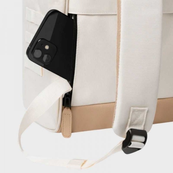 Cabaia - Sac à dos adventurer Medium...