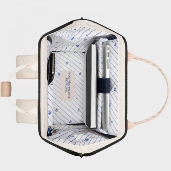 Cabaia - Sac à dos adventurer Medium...