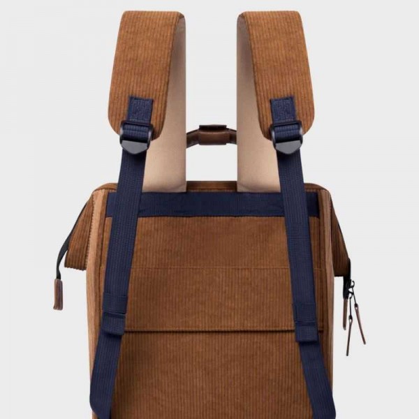 Cabaia - Sac à dos adventurer Medium...