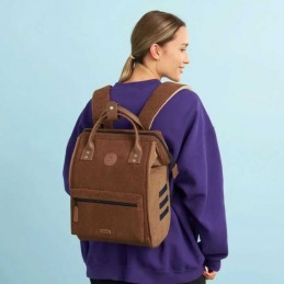 Cabaia - Sac à dos...