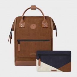 Cabaia - Sac à dos... 2