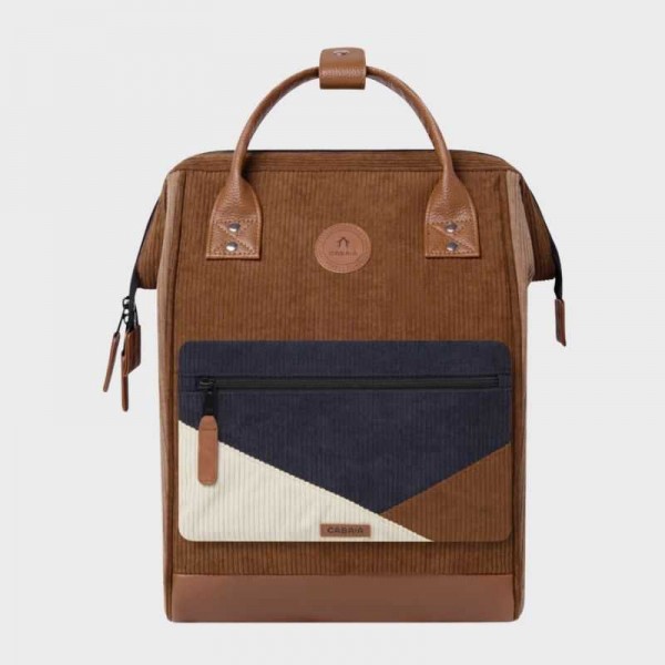 Cabaia - Sac à dos adventurer Medium...