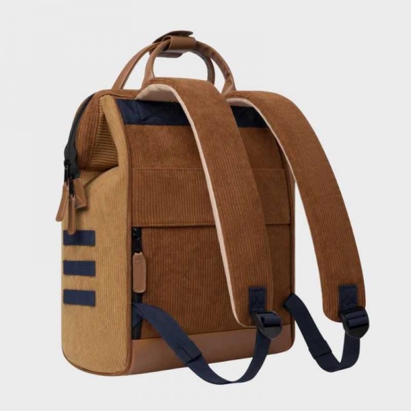 Cabaia - Sac à dos adventurer Medium...