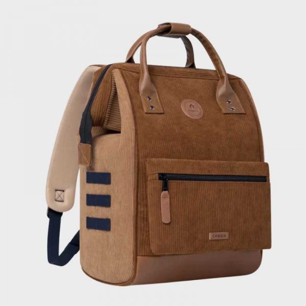 Cabaia - Sac à dos adventurer Medium...