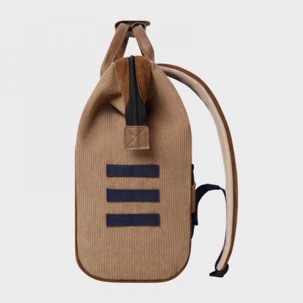 Cabaia - Sac à dos adventurer Medium...