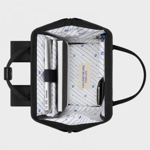 Cabaia - Sac à dos adventurer Medium...