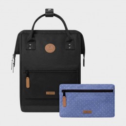 Cabaia - Sac à dos... 2