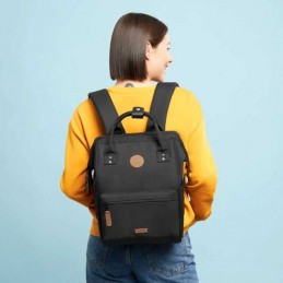 Cabaia - Sac à dos...