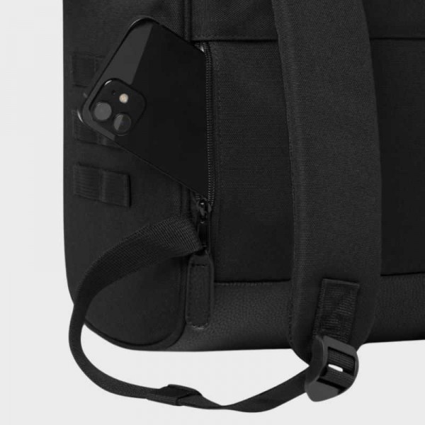 Cabaia - Sac à dos adventurer Medium...