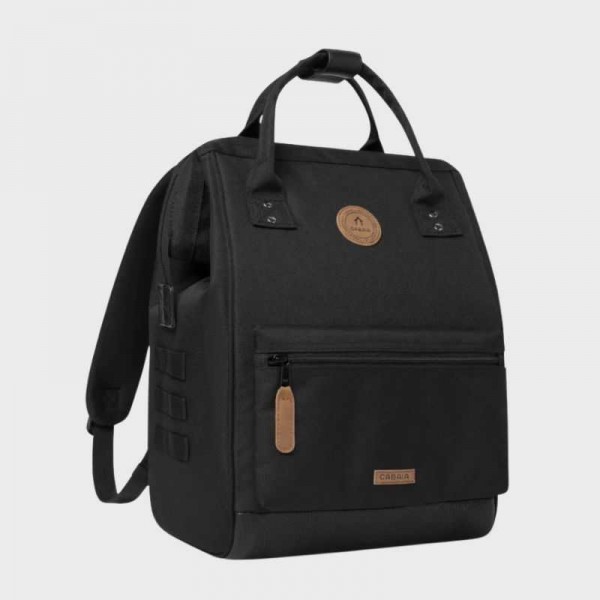 Cabaia - Sac à dos adventurer Medium...