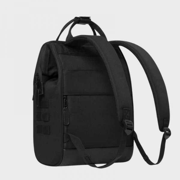 Cabaia - Sac à dos adventurer Medium...