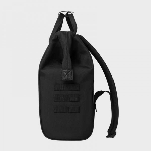 Cabaia - Sac à dos adventurer Medium...