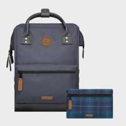 Cabaia - Sac à dos...