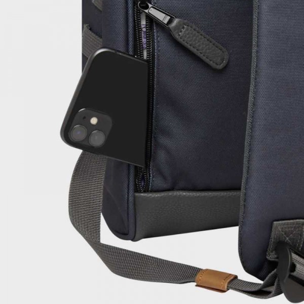 Cabaia - Sac à dos adventurer Medium...