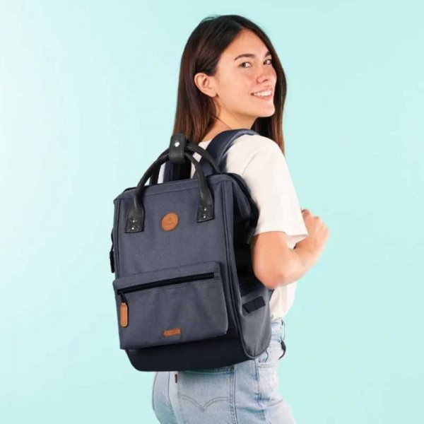 Cabaia - Sac à dos adventurer Medium...