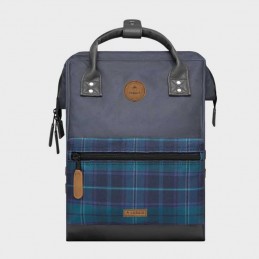Cabaia - Sac à dos... 2