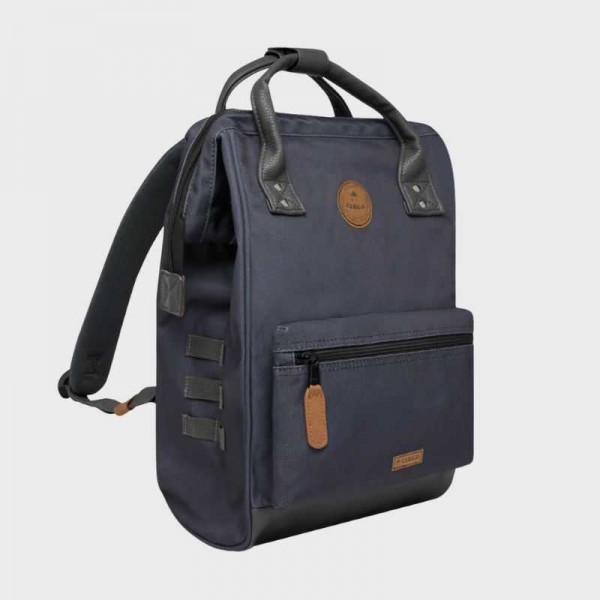 Cabaia - Sac à dos adventurer Medium...